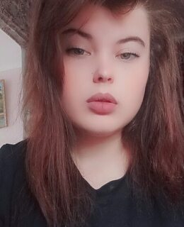 Мадина