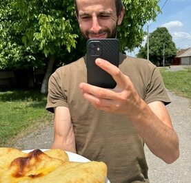 Арс