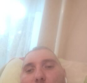 Тигран