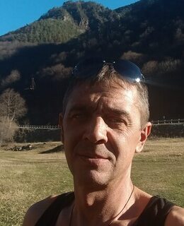Андрей