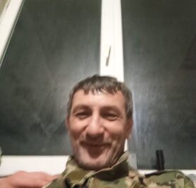 Валерий