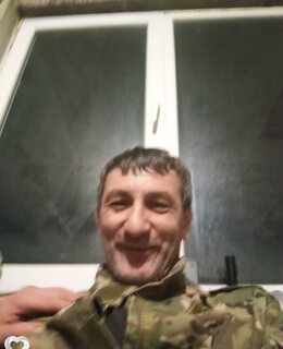 Валерий