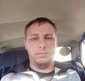 Владимир