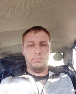 Владимир