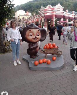 Лариса