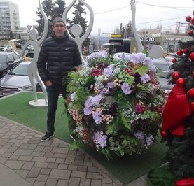 Николай