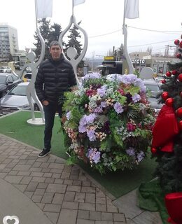 Николай