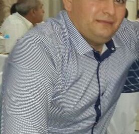 Алик