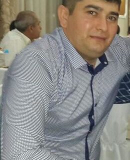 Алик