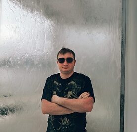 Валентин