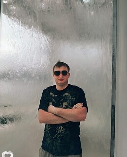 Валентин