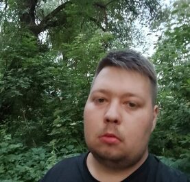 Виктор