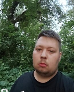 Виктор