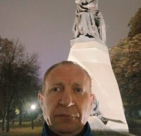 Александр