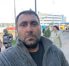 Рома