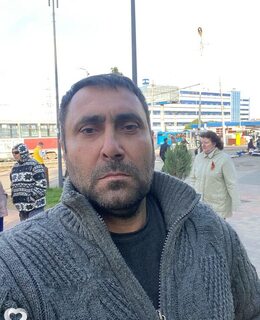 Рома