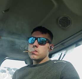 Александр
