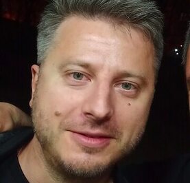 Генадий
