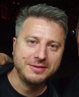 Генадий