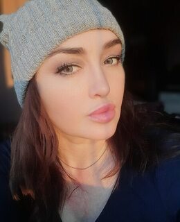 Лана