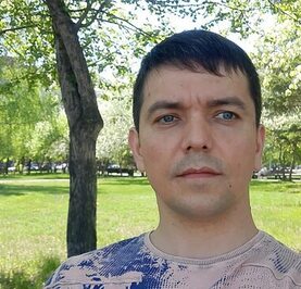 Вова