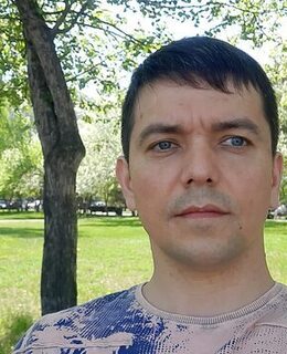 Вова