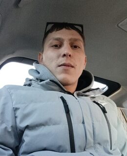 Артемий