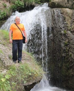 Владимир