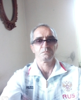 Арсен