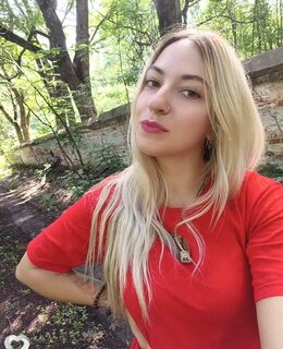 Екатерина