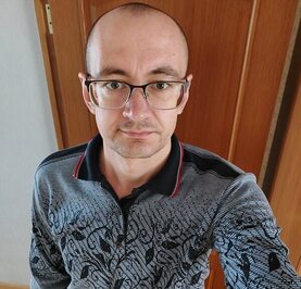 Леонид