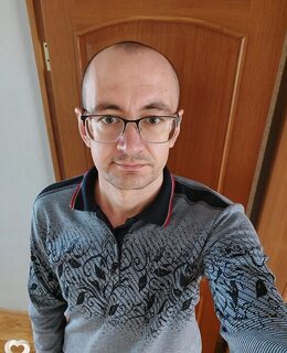 Леонид