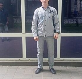 Вадимка