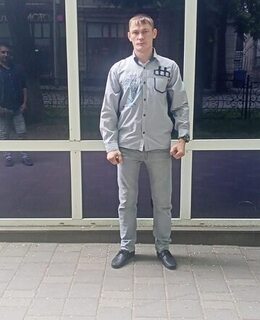 Вадимка