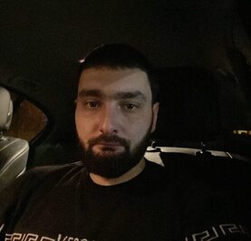 Саша