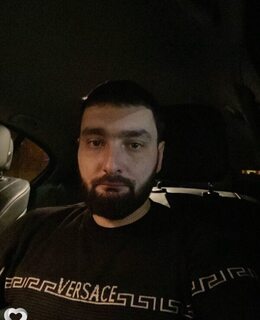 Саша