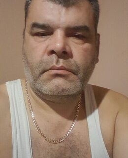 Русик