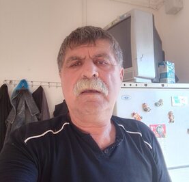 Махаббат