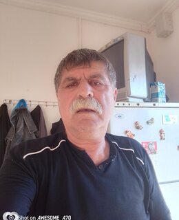 Махаббат