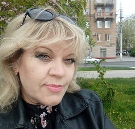 Алёна