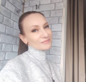 Татьяна