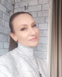 Татьяна