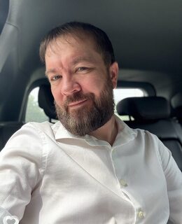 Евгений