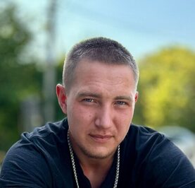 Алексей