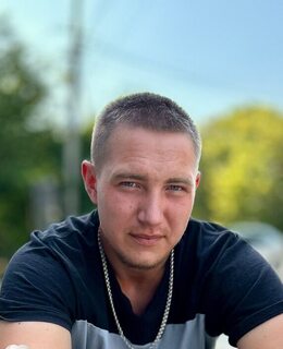 Алексей