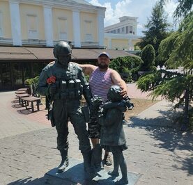 Дмитрий