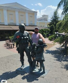 Дмитрий
