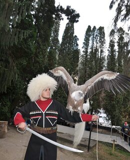 Аслан
