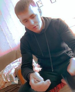 Николай