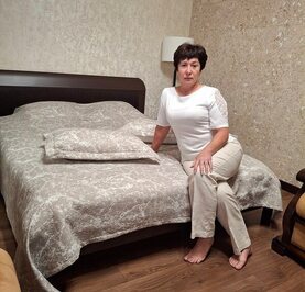 Наталья